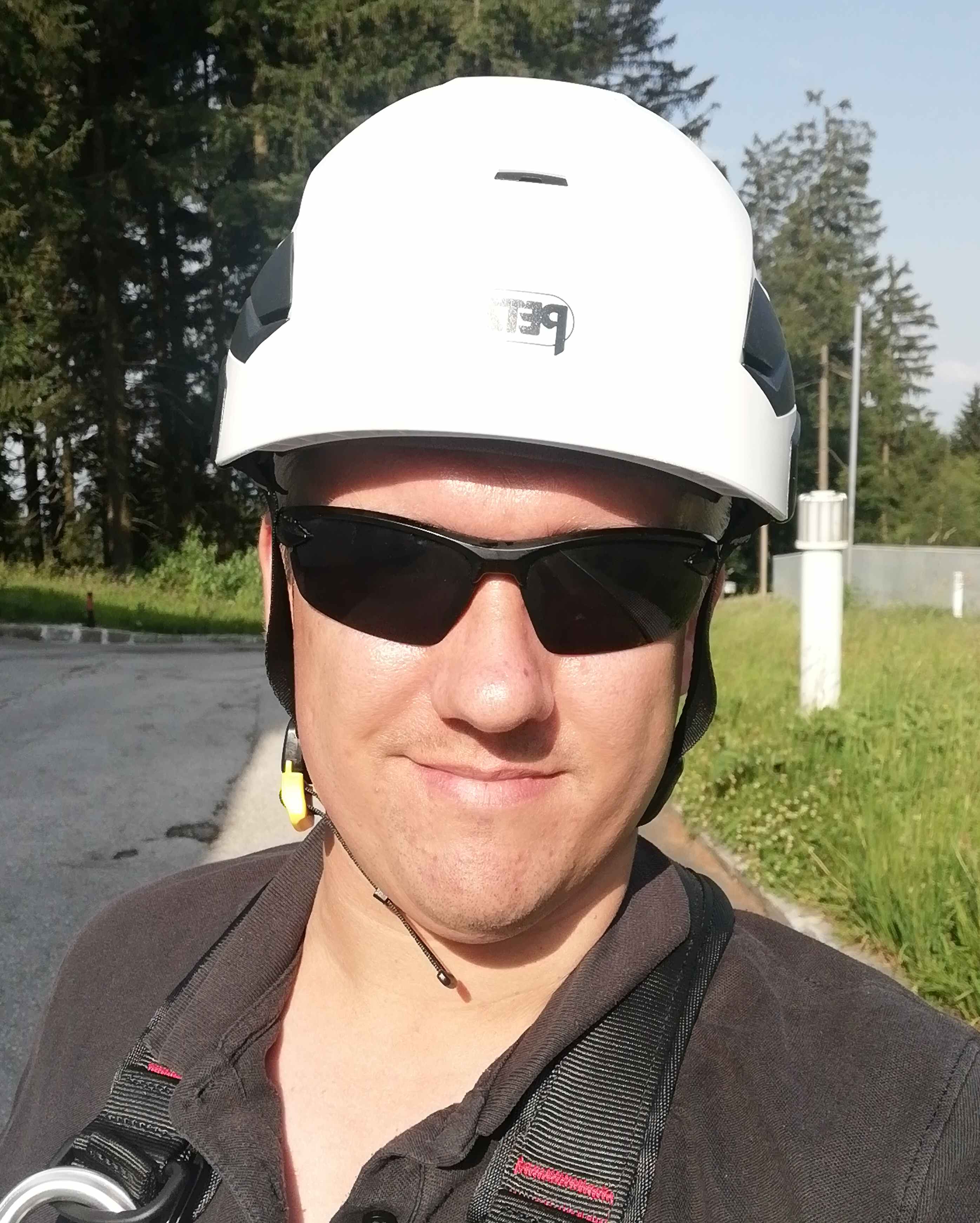 2022-06 Linz.jpg